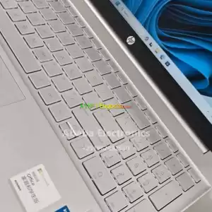 New arrival today⭐Brand New   Hp pavilion laptop ️16GB Ram  DDR4️ 512 SSD  super storage  Price in Ethiopia